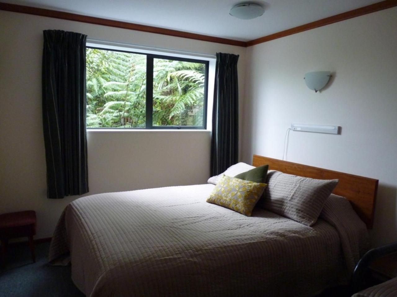 Ligita'S Homestay Havelock Exterior foto